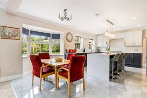 Photo 34- click for photo gallery